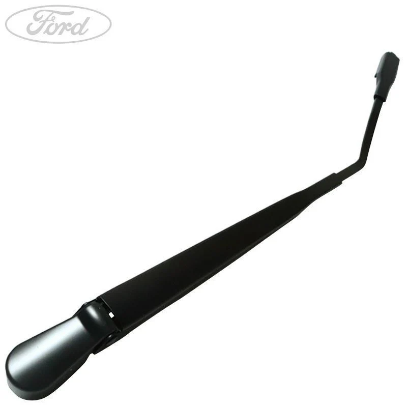 Brazo limpiaparabrisas trasero original para Ford Mondeo Saloon 09/ 2014- 5324647 - Image 3