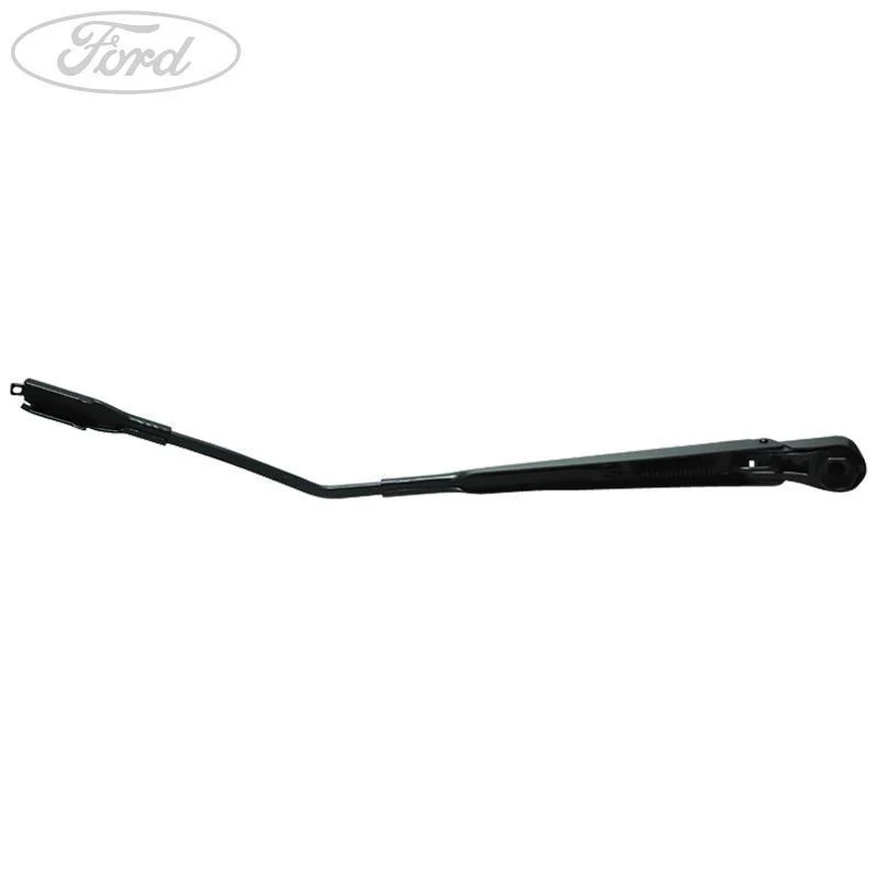 Brazo limpiaparabrisas trasero original para Ford Mondeo Saloon 09/ 2014- 5324647 - Image 4