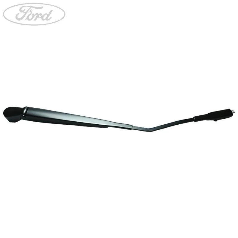 Brazo limpiaparabrisas trasero original para Ford Mondeo Saloon 09/ 2014- 5324647 - Image 5