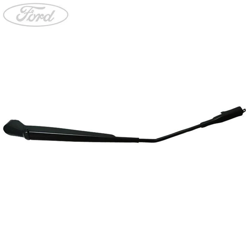 Brazo limpiaparabrisas trasero original para Ford Mondeo Saloon 09/ 2014- 5324647 - Image 6