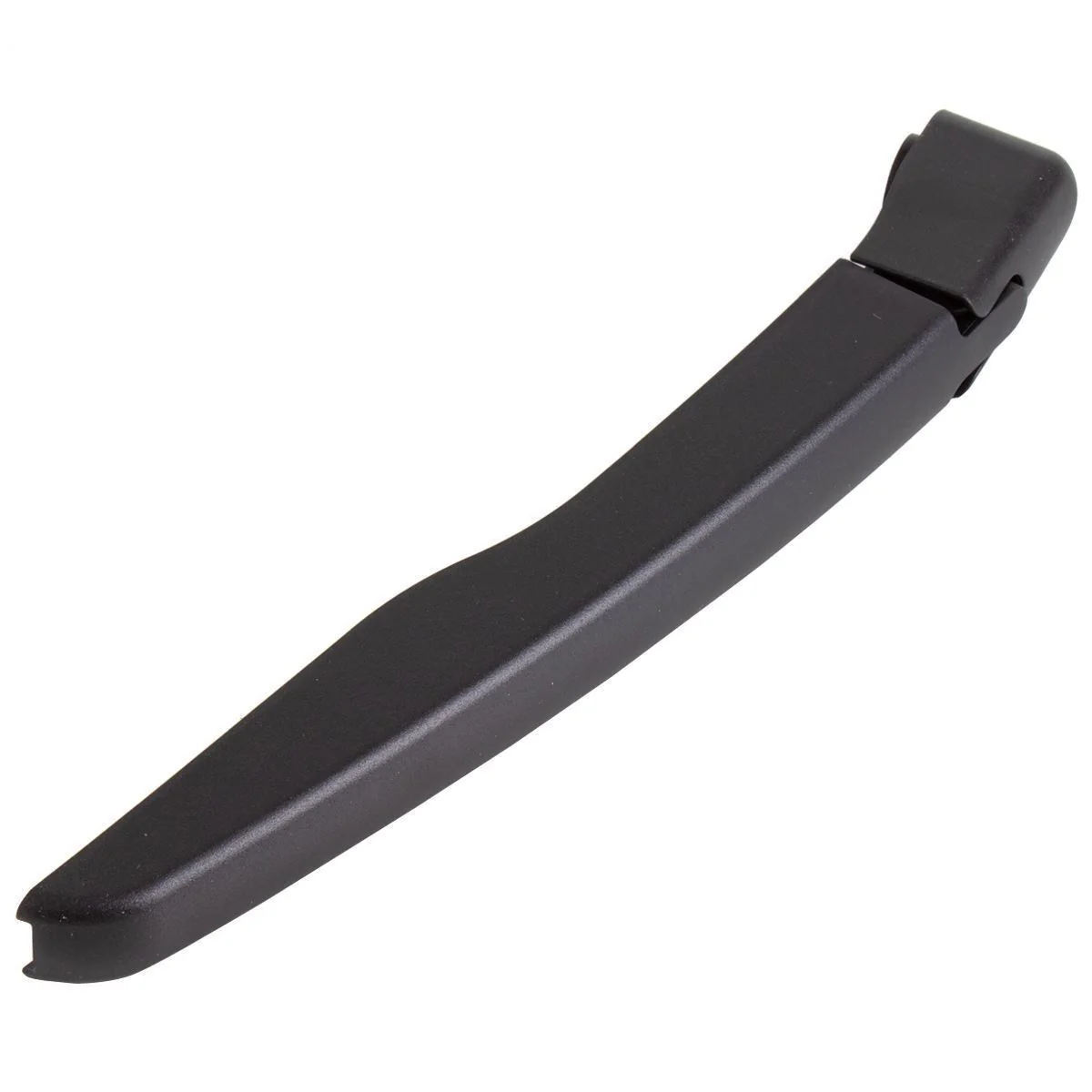 Brazo limpiaparabrisas trasero original para Ford S-Max Galaxy 05/2015- 2179784