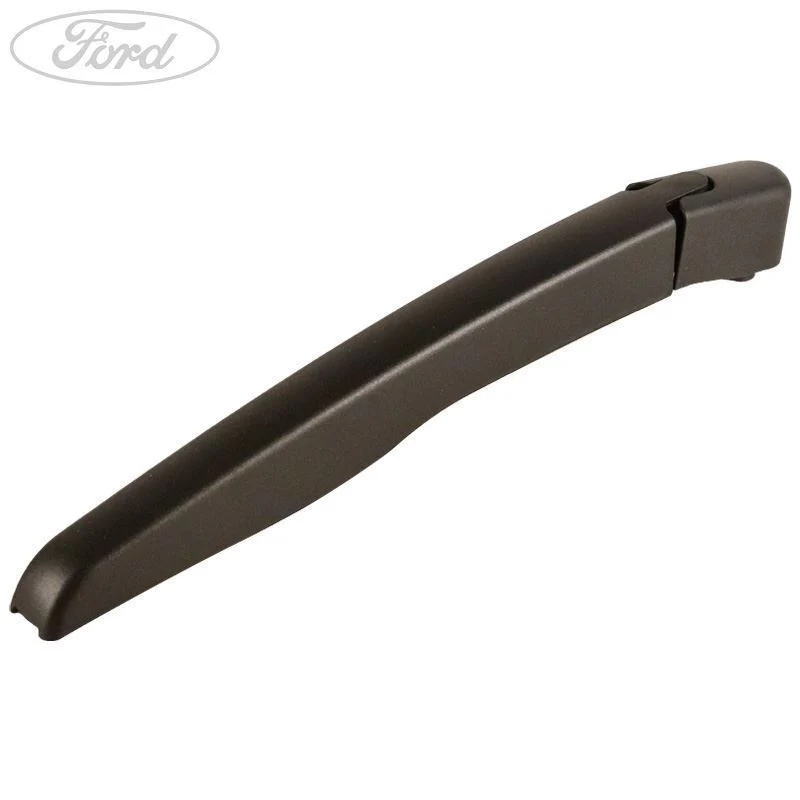 Brazo limpiaparabrisas trasero original para Ford S-Max Galaxy 05/2015- 2179784 - Image 3