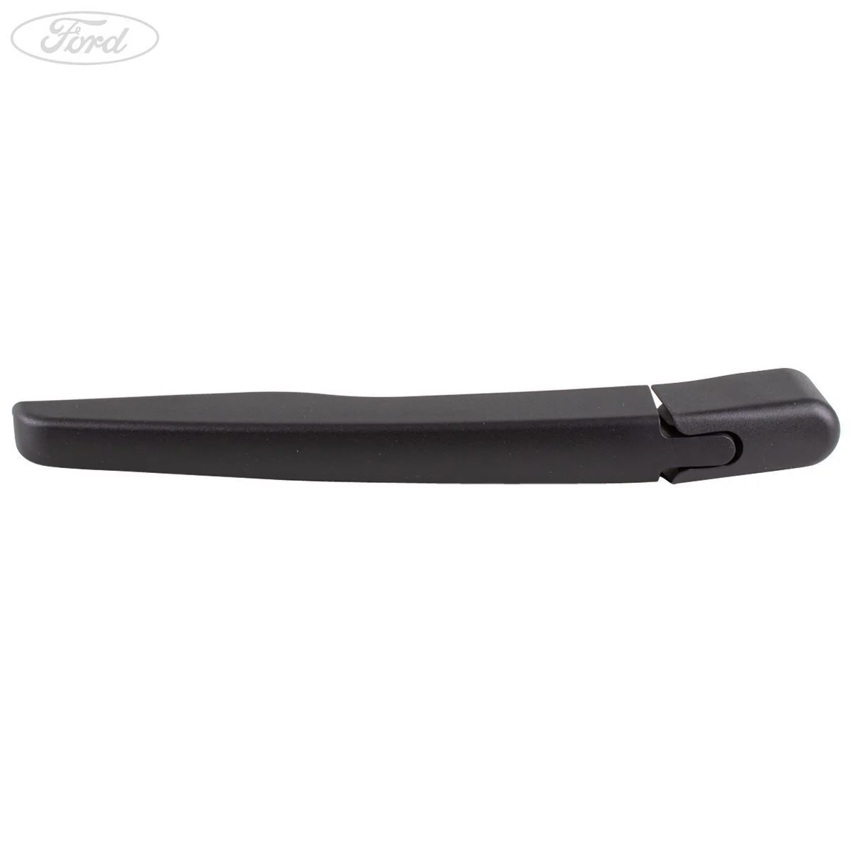 Brazo limpiaparabrisas trasero original para Ford S-Max Galaxy 05/2015- 2179784 - Image 4