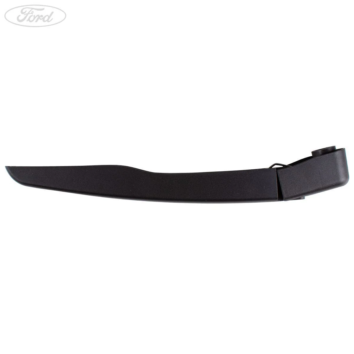 Brazo limpiaparabrisas trasero original para Ford S-Max Galaxy 05/2015- 2179784 - Image 5