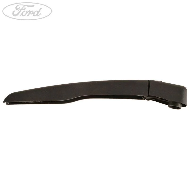 Brazo limpiaparabrisas trasero original para Ford S-Max Galaxy 05/2015- 2179784 - Image 6