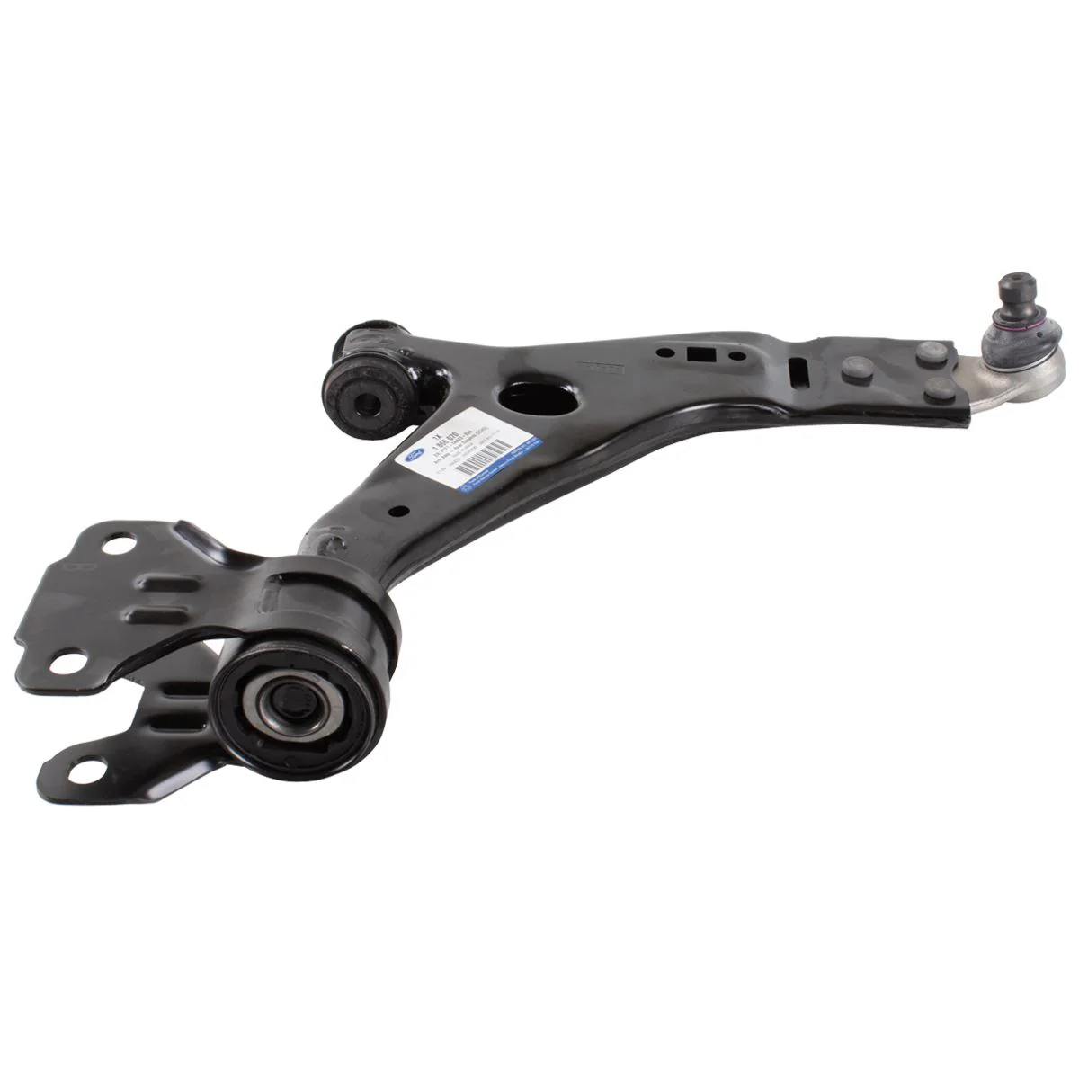 Brazo suspensión inferior delantero derecho Focus ST 2.0 1866070 - Image 3