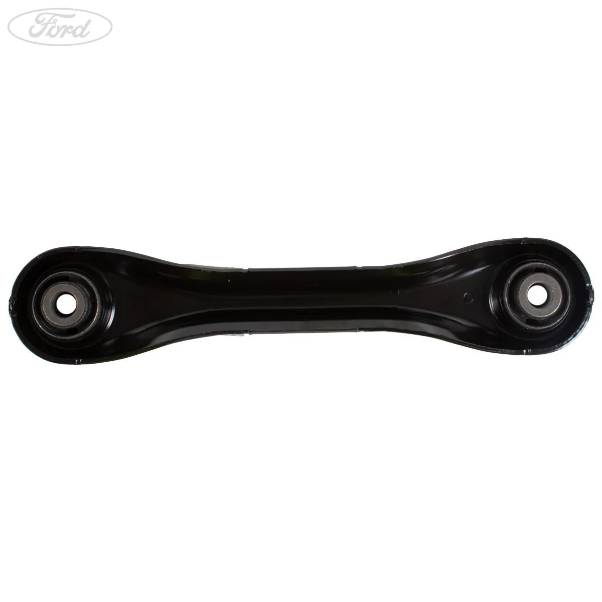 Brazo trasero inferior original para Ford Focus Focus C-Max 1061668 - Image 3