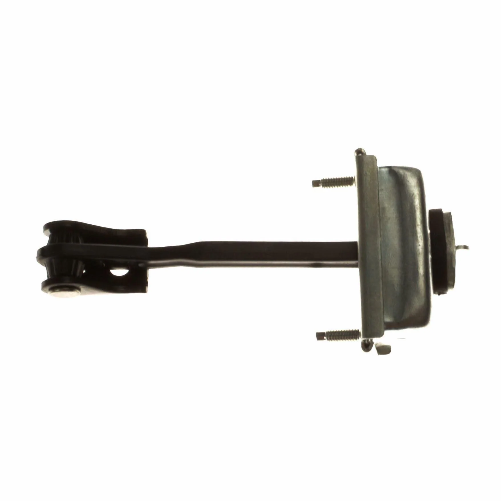 Brazo y soporte de tope de puerta originales para Ford C-Max Focus Kuga 1641573 - Image 6