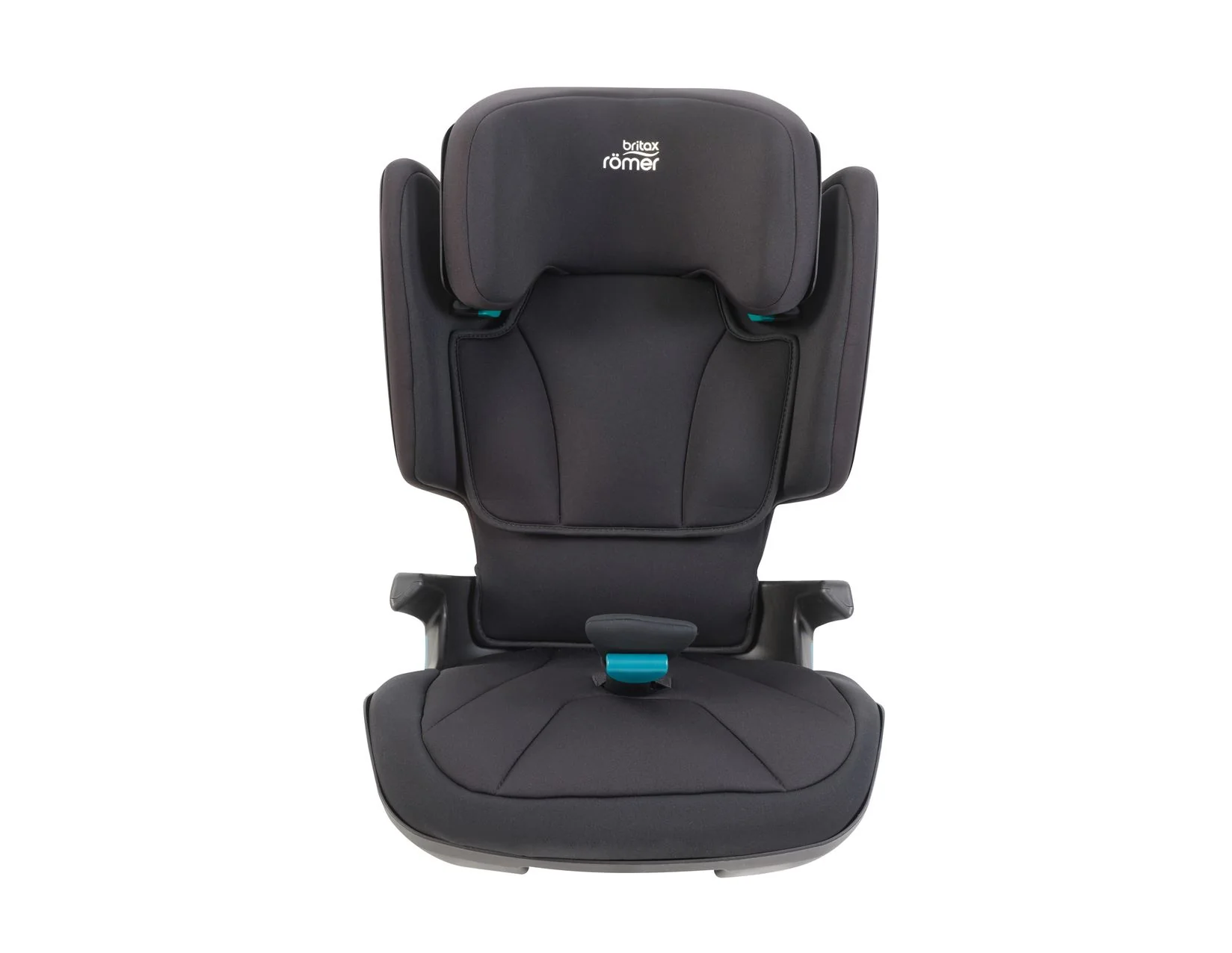 Britax Römer® Asiento infantil KidFix iSize OEM