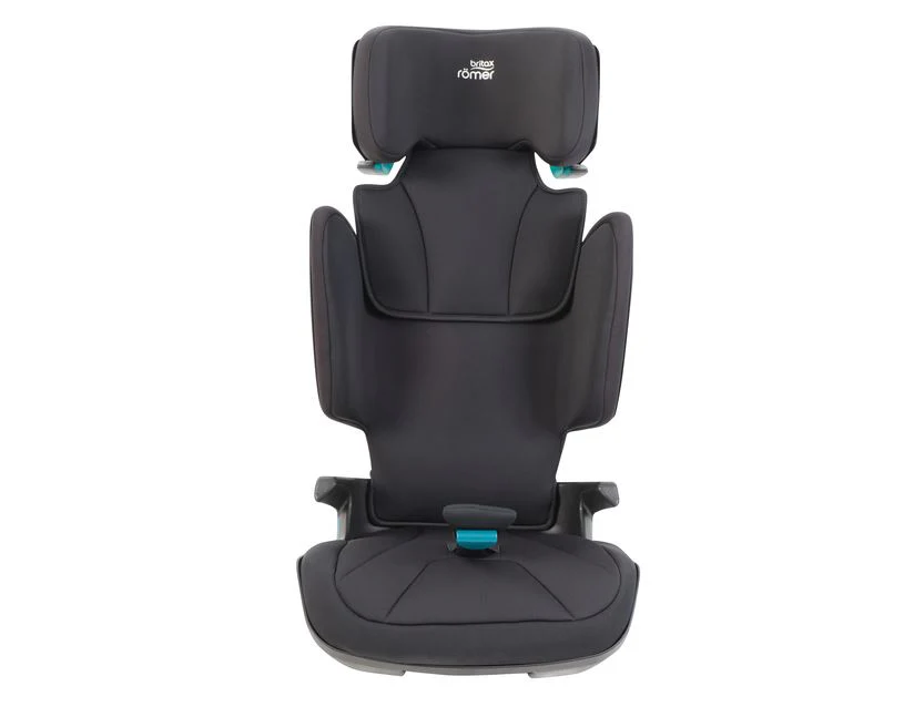 Britax Römer® Asiento infantil KidFix iSize OEM - Image 11