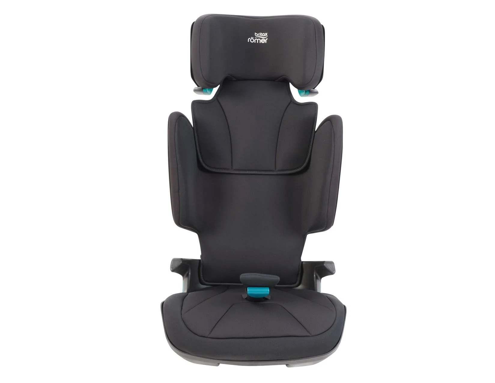 Britax Römer® Asiento infantil KidFix iSize OEM - Image 3