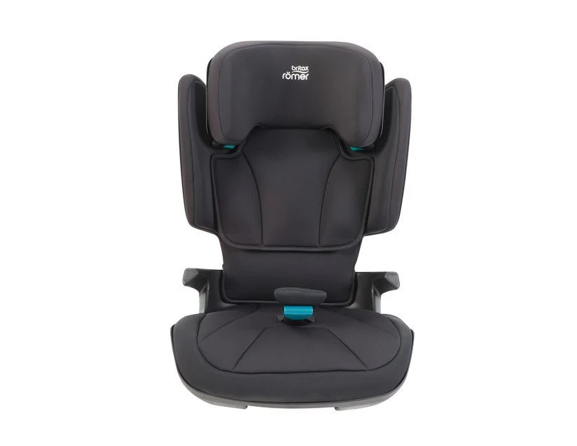Britax Römer® Asiento infantil KidFix iSize OEM - Image 8