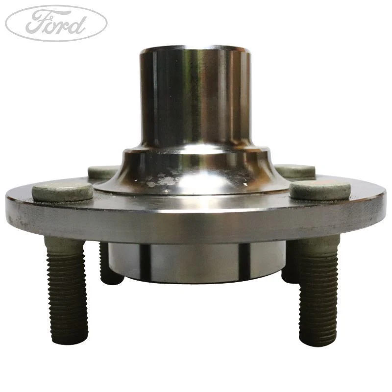 Buje de rueda original Ford 2001717 - Image 4