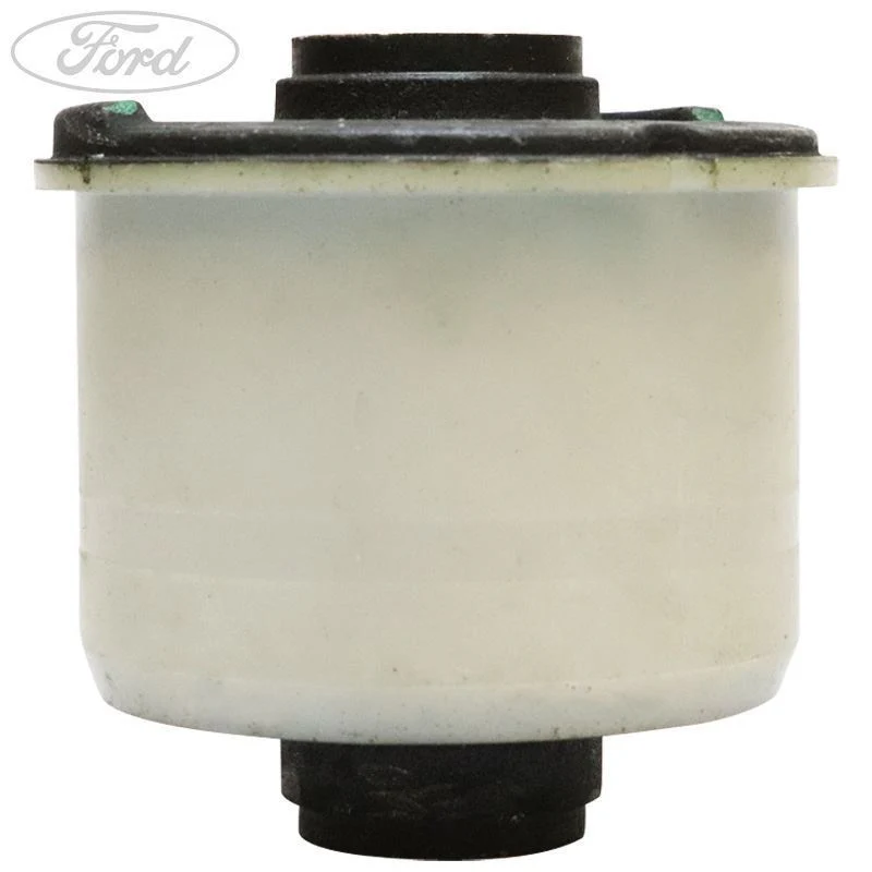 Buje del travesaño delantero del eje trasero original para Ford B-Max 08/2012 1871475 - Image 3