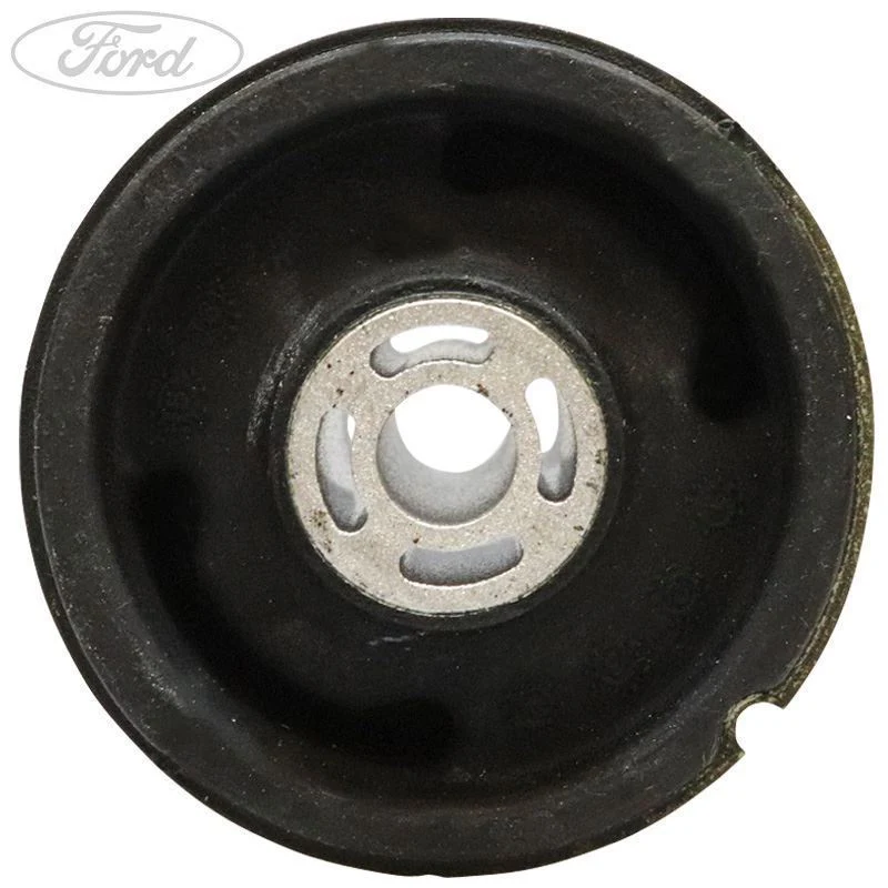 Buje del travesaño delantero del eje trasero original para Ford B-Max 08/2012 1871475 - Image 4