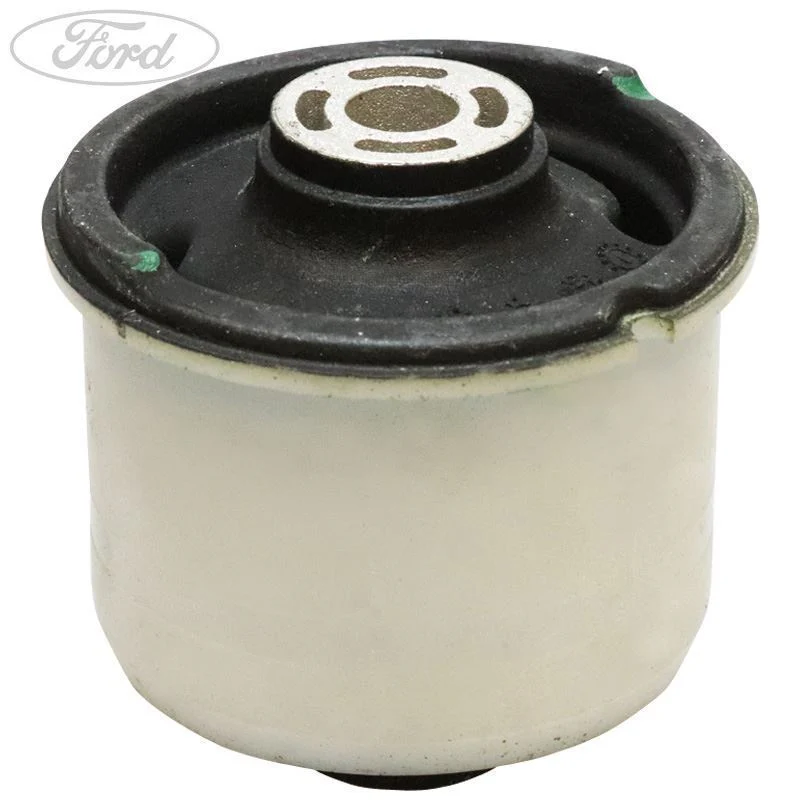 Buje del travesaño delantero del eje trasero original para Ford B-Max 08/2012 1871475 - Image 5