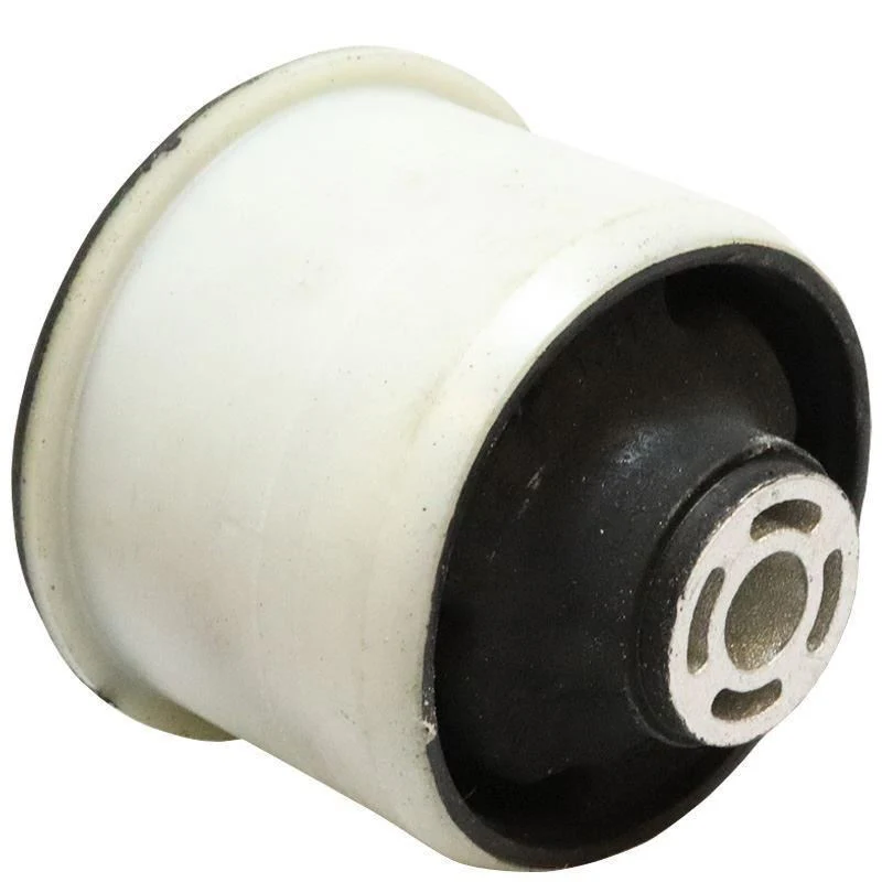 Buje del travesaño delantero del eje trasero original para Ford B-Max 08/2012 1871475 - Image 6