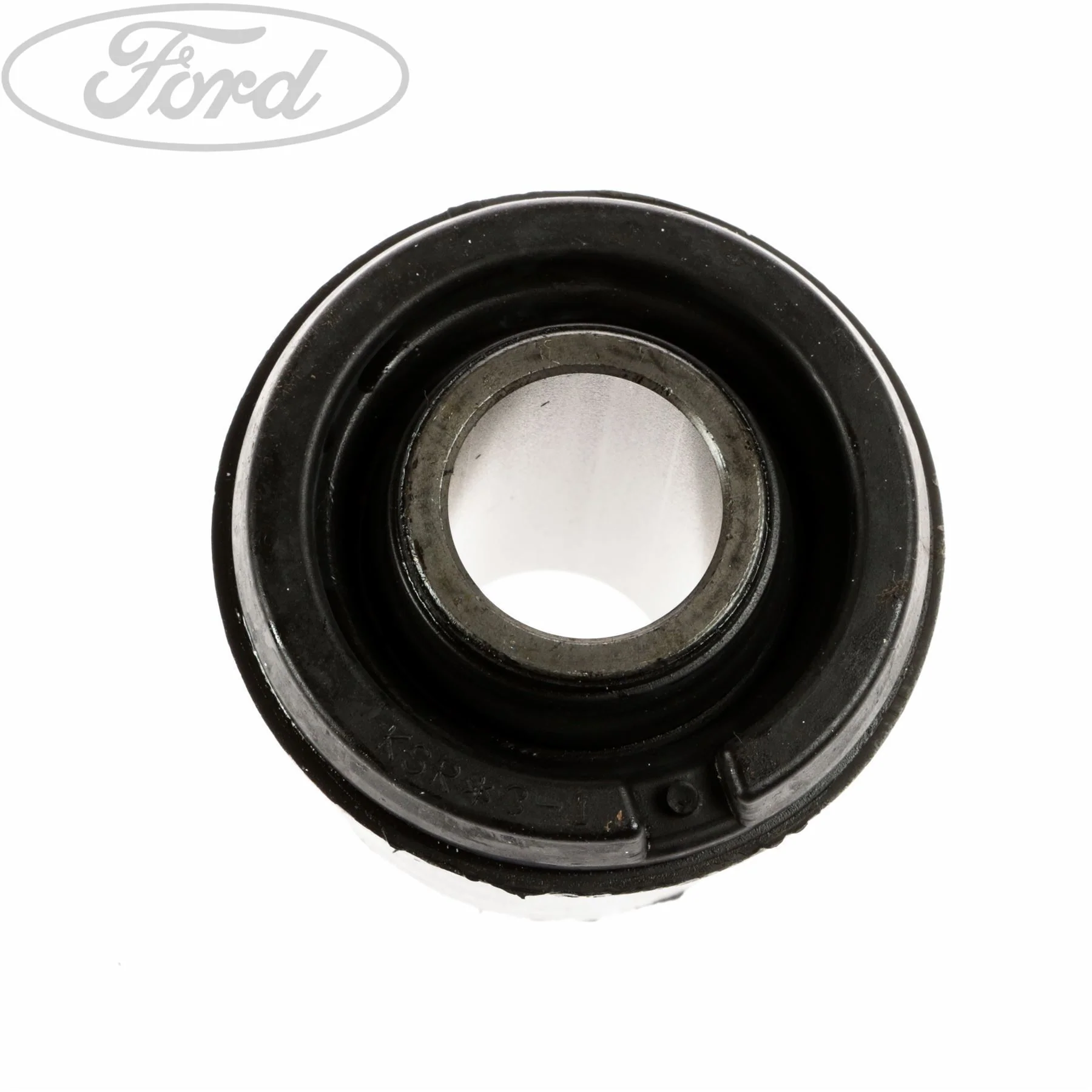 Buje para brazo de horquilla de suspensión delantera original Ford 3665685 - Image 4
