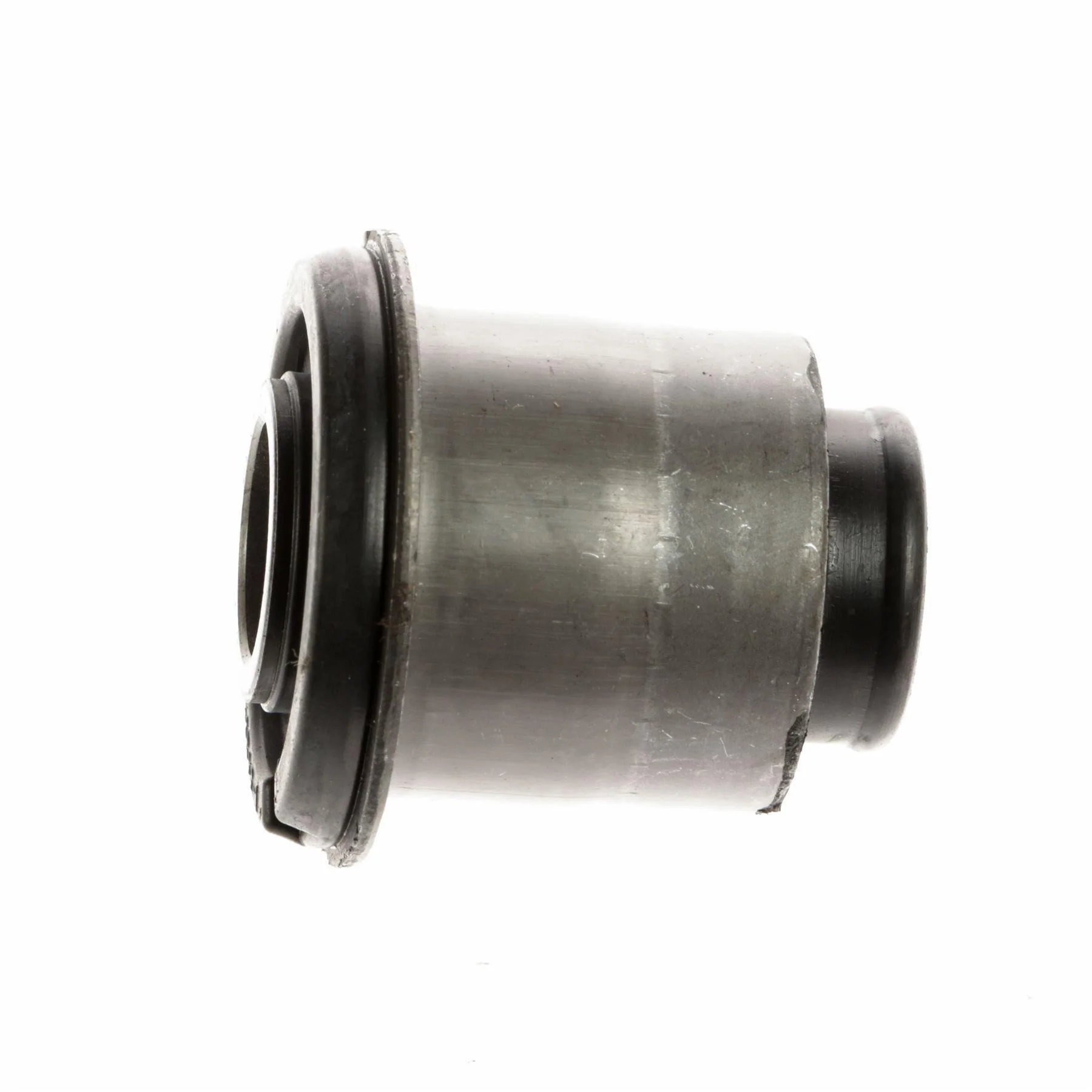 Buje para brazo de horquilla de suspensión delantera original Ford 3665685 - Image 5