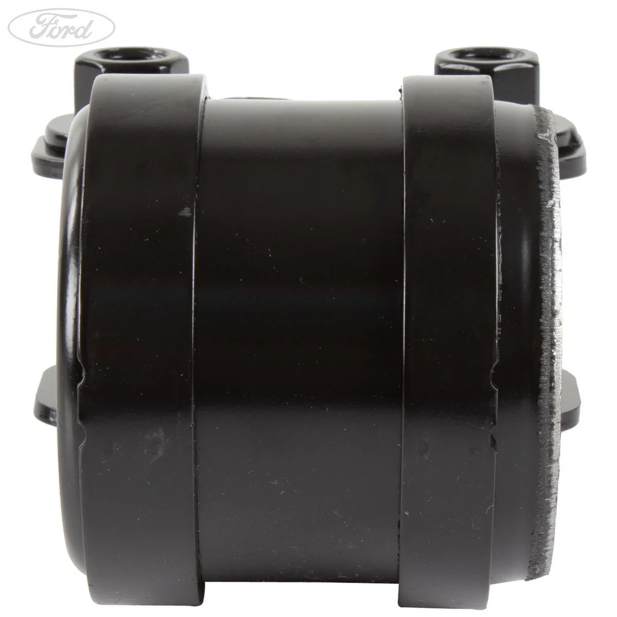 Buje para brazo de horquilla delantera original para Ford C-Max Focus Focus C-Max 1883046 - Image 2