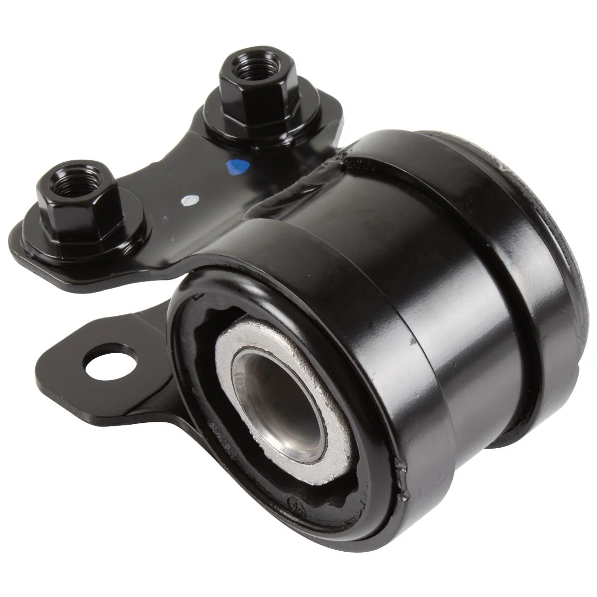 Buje para brazo de horquilla delantera original para Ford C-Max Focus Focus C-Max 1883046 - Image 8