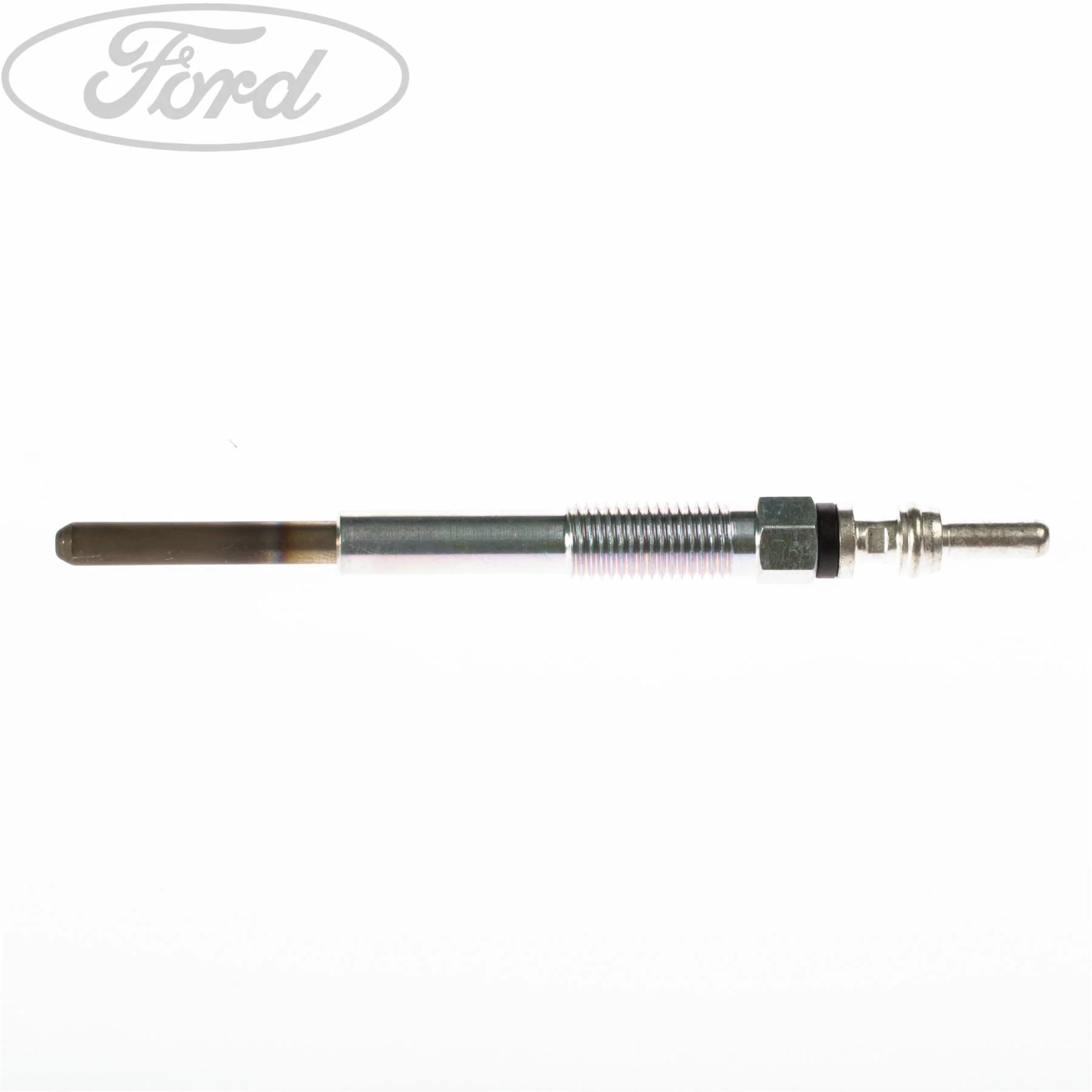 Bujía para calentador de encendido diésel original para Ford Galaxy S-Max Mondeo 1427905 - Image 6