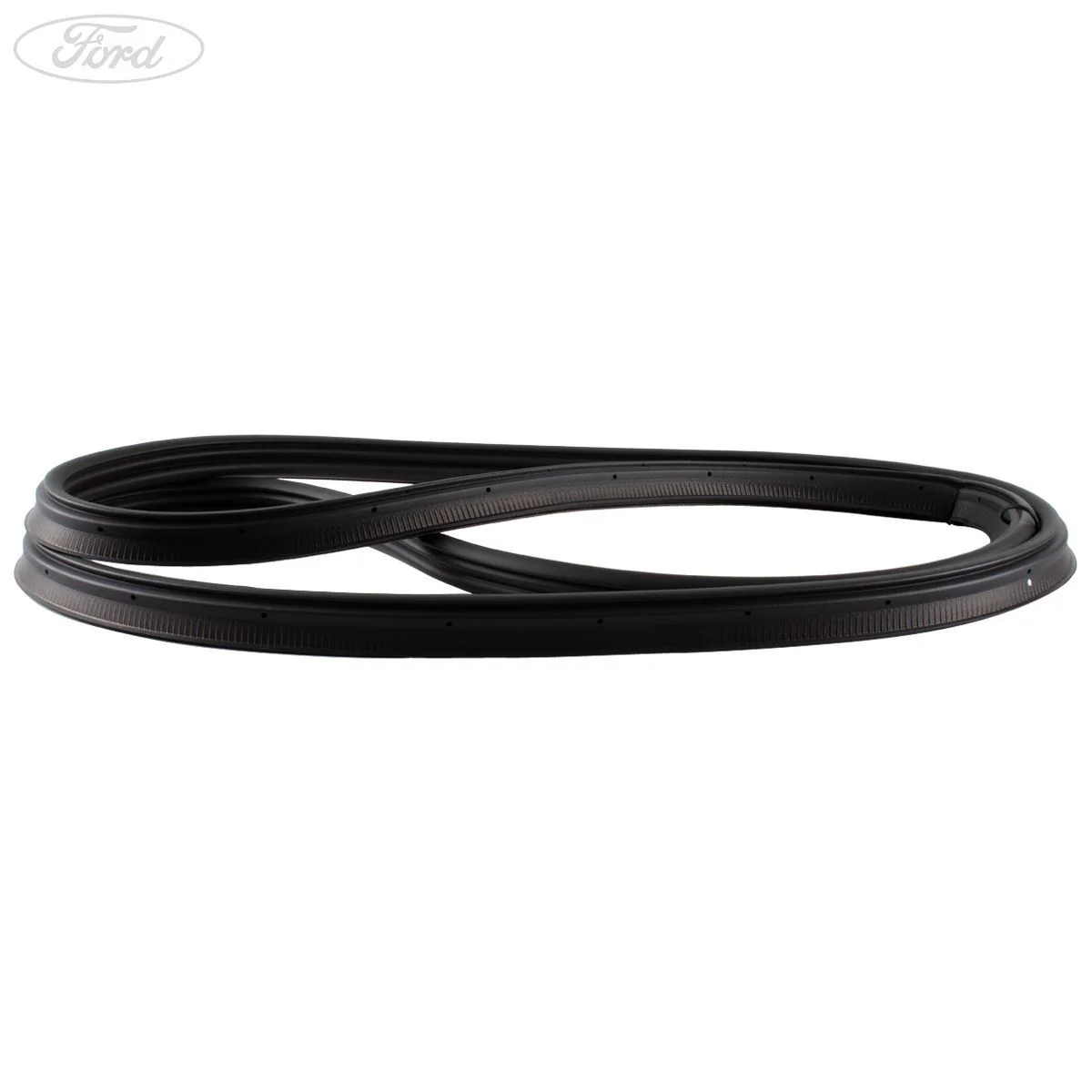Burlete de portón trasero original para Ford S-Max Galaxy 2015- 2108418 - Image 2