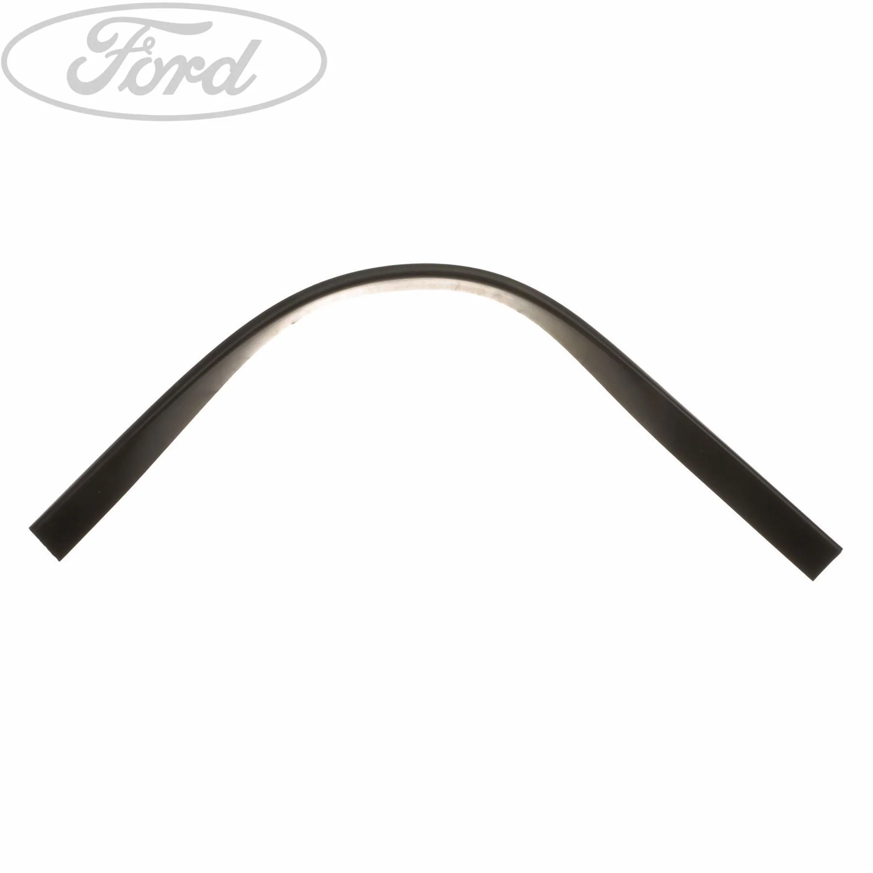 Burlete de puerta delantera original para Ford Transit Tourneo 4043232