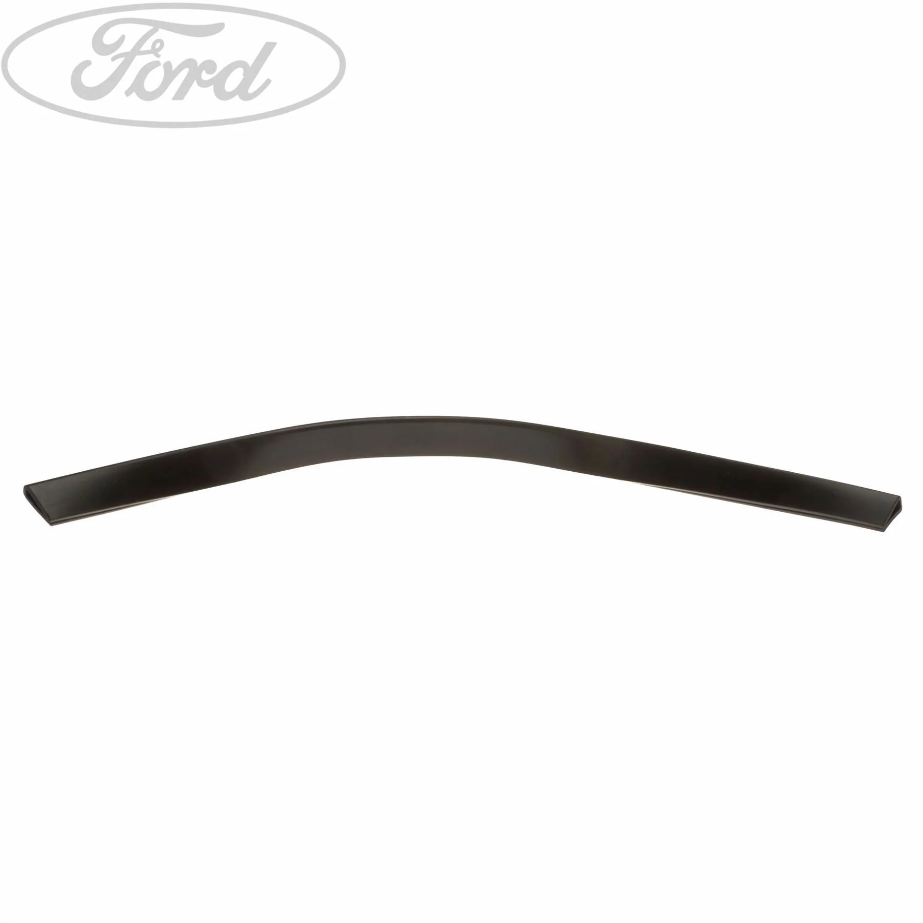 Burlete de puerta delantera original para Ford Transit Tourneo 4043232 - Image 3