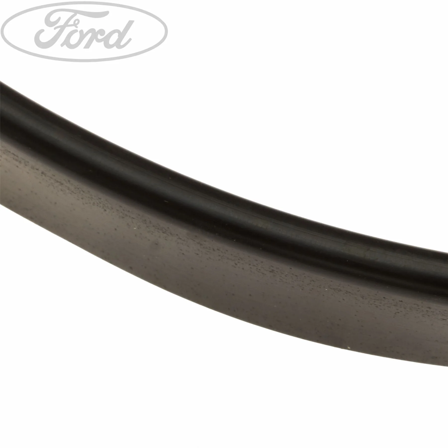 Burlete de puerta delantera original para Ford Transit Tourneo 4043232 - Image 4
