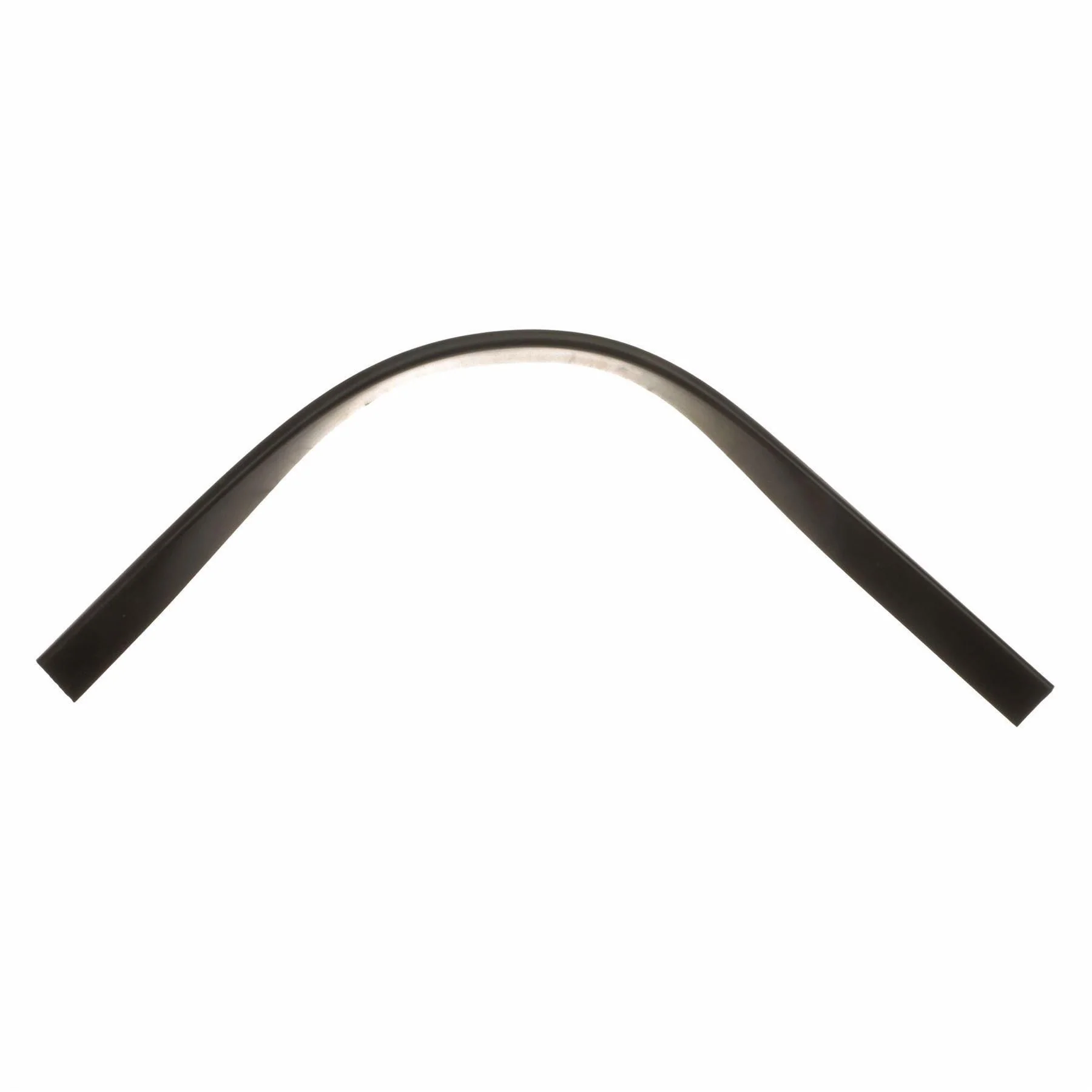 Burlete de puerta delantera original para Ford Transit Tourneo 4043232 - Image 5