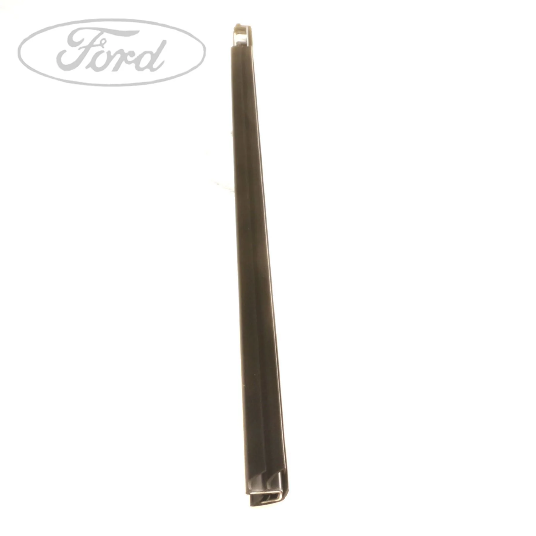Burlete de puerta trasera O/S (lado del pasajero) original para Ford Galaxy WA6 S-Max WA6 1676480 - Image 3