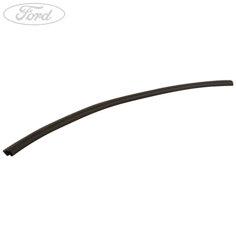 Burlete de techo para portón trasero original para Ford Transit 2012864 - Image 2