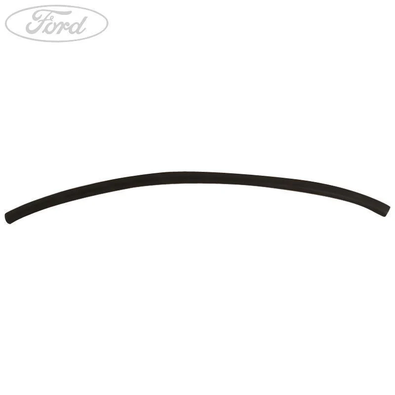Burlete de techo para portón trasero original para Ford Transit 2012864 - Image 3