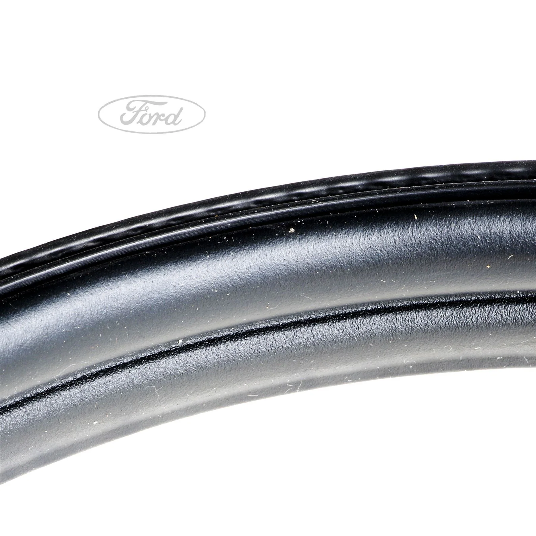 Burlete envolvente para portón trasero del maletero original para Ford Focus 1765965 - Image 5