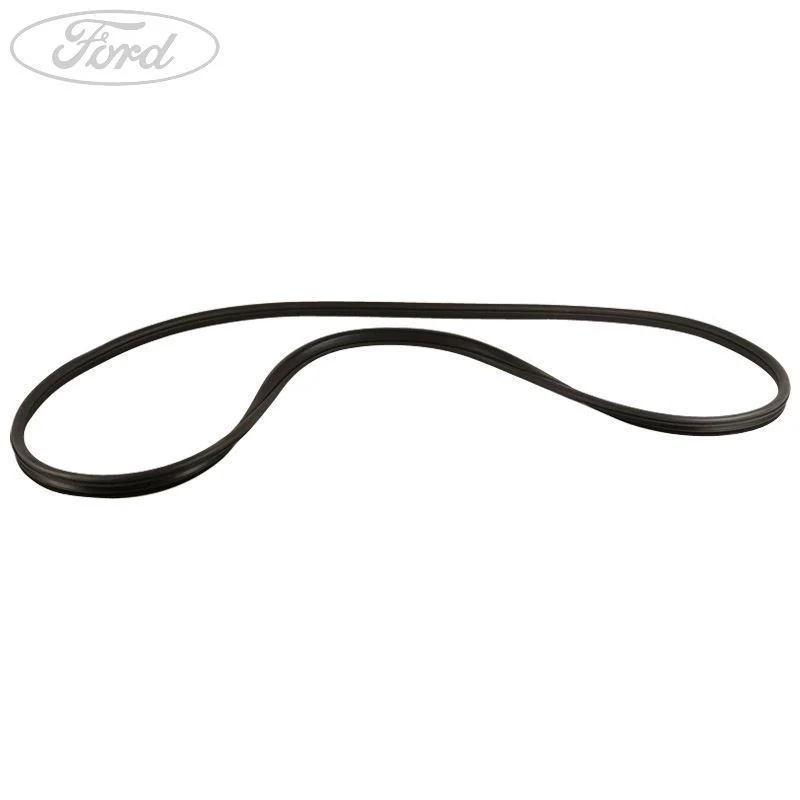Burlete original Ford 5293383 - Image 4
