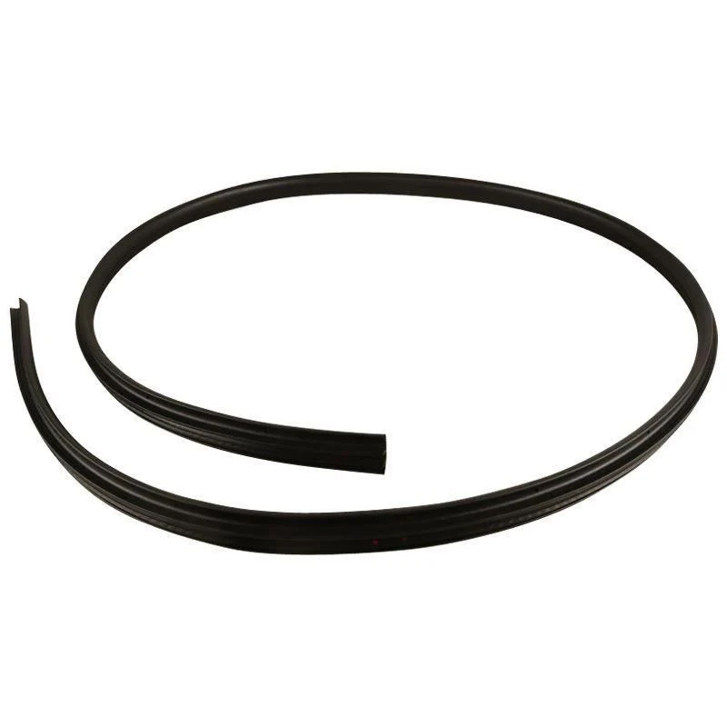 Burlete original para puerta trasera O/S N/S para Ford Focus Seal Estate 1748755
