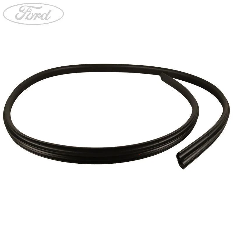 Burlete original para puerta trasera O/S N/S para Ford Focus Seal Estate 1748755 - Image 3