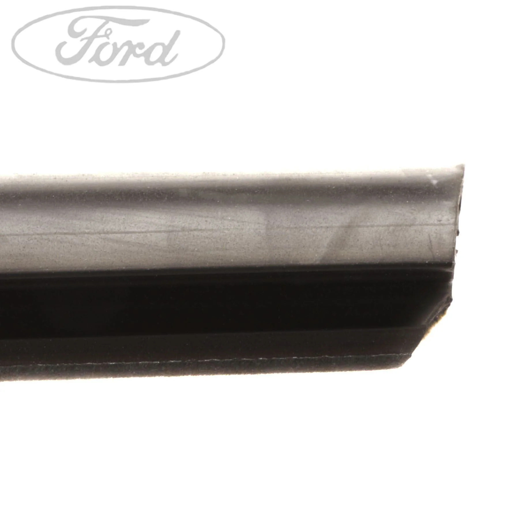 Burlete para cinturón de puerta delantera N/S (lado del conductor) original para Ford Focus N/S 1691982 - Image 6