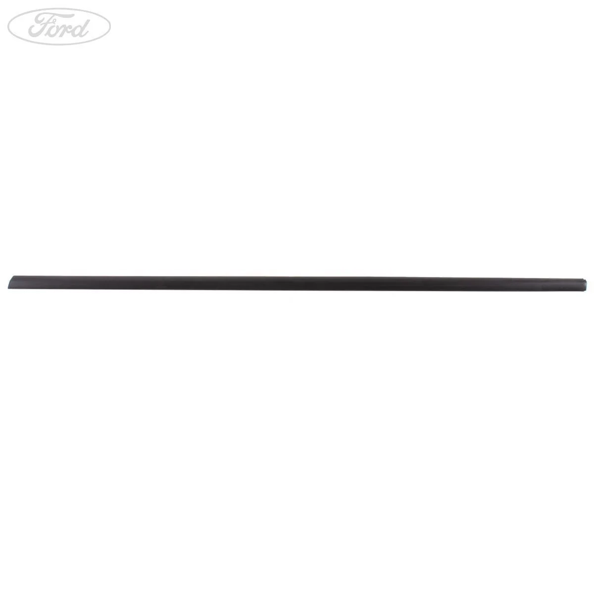Burlete para cinturón de puerta delantera N/S (lado del conductor) original para Ford Focus N/S 1691982 - Image 8