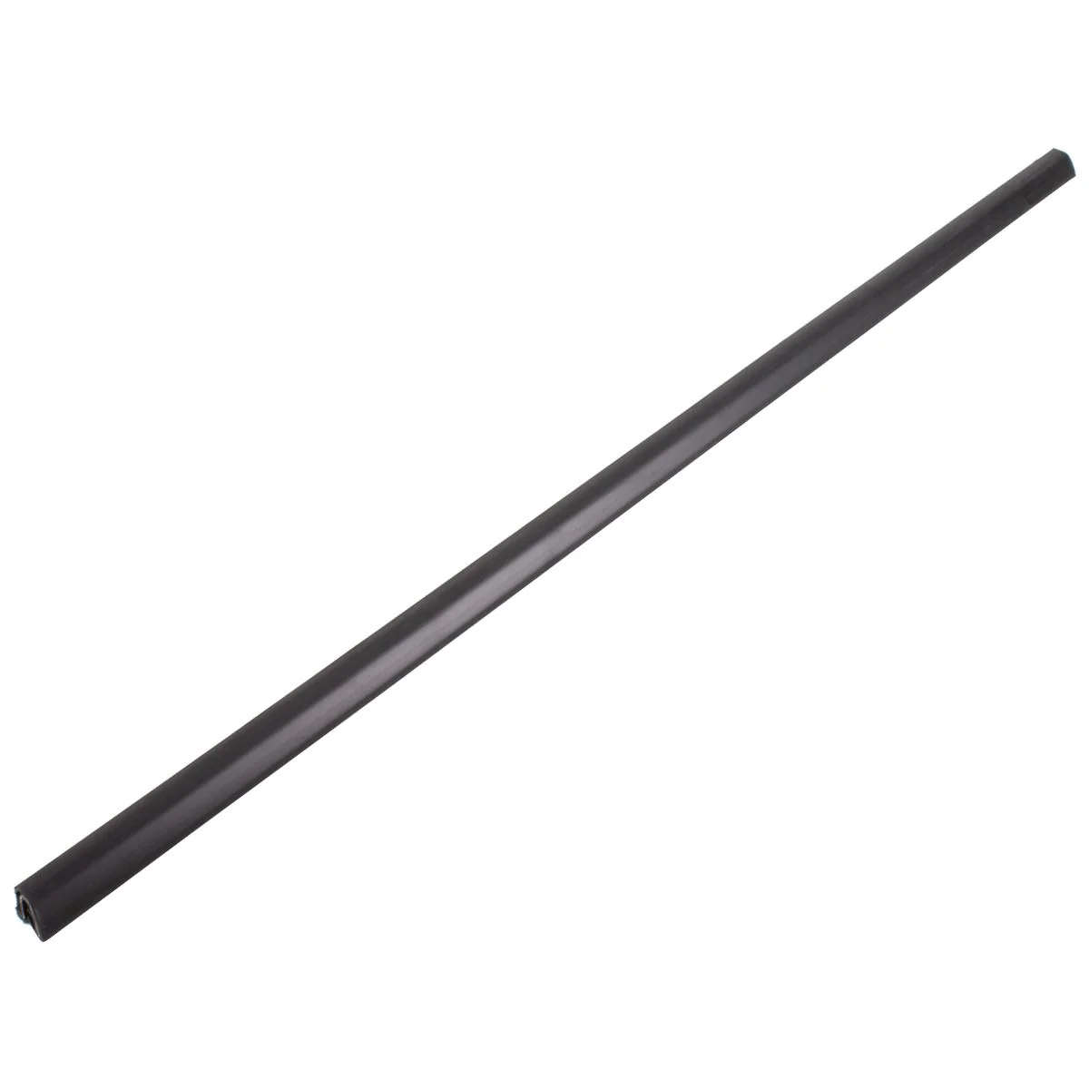 Burlete para cinturón de puerta delantera N/S (lado del conductor) original para Ford Focus N/S 1691982 - Image 9