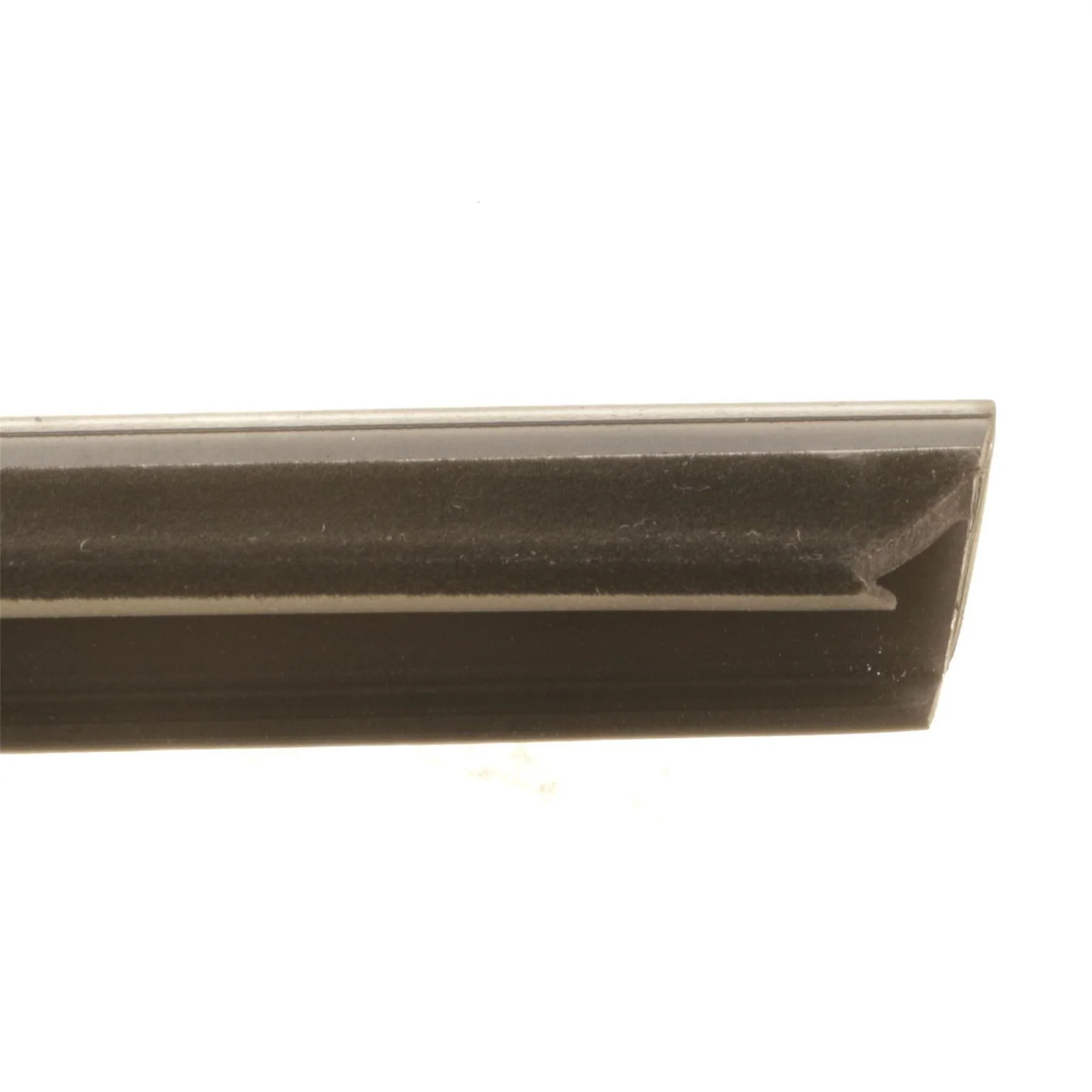 Burlete para cinturón de puerta delantera O/S (lado del pasajero) original para Ford Focus 1691981
