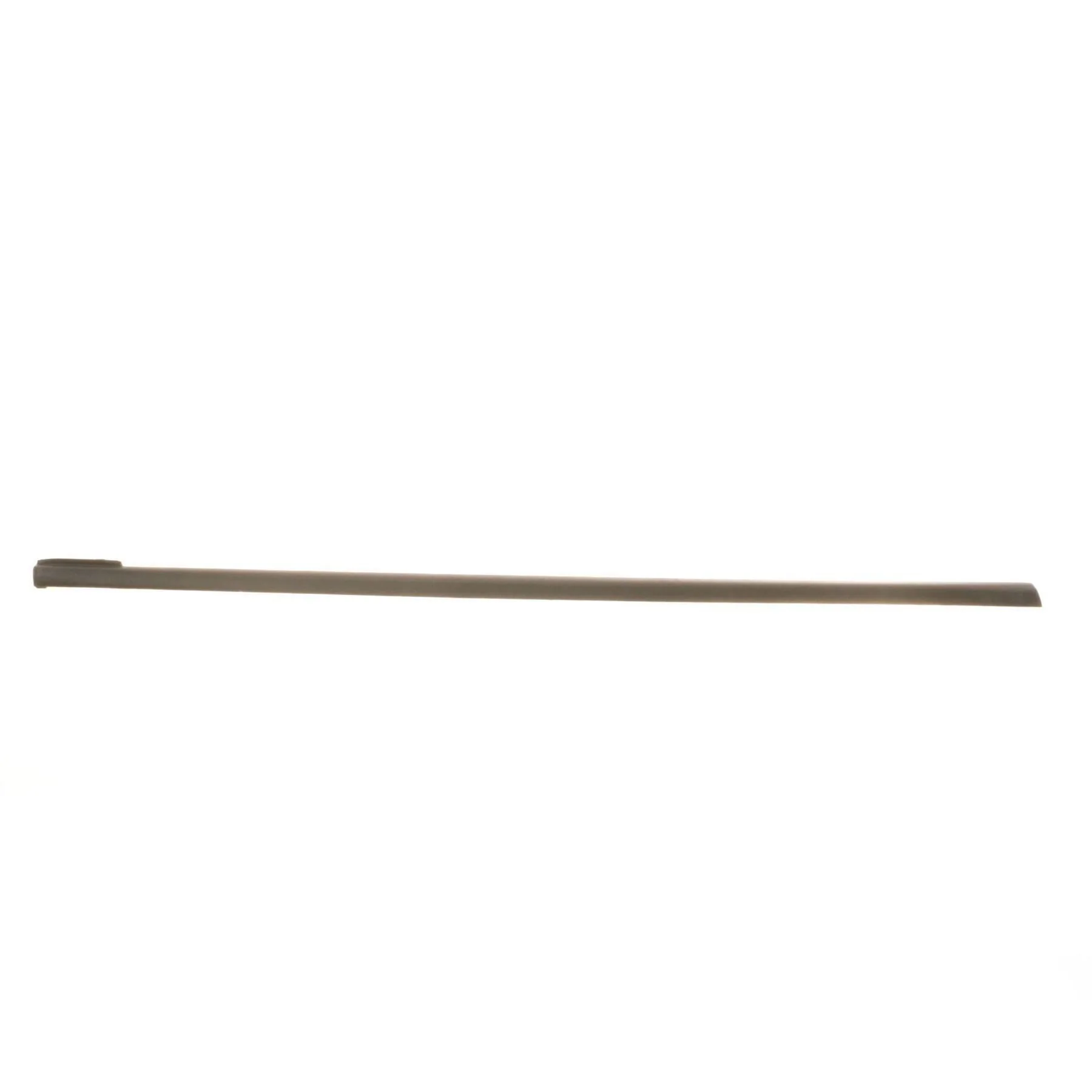 Burlete para cinturón de puerta delantera O/S (lado del pasajero) original para Ford Focus 1738095 - Image 6