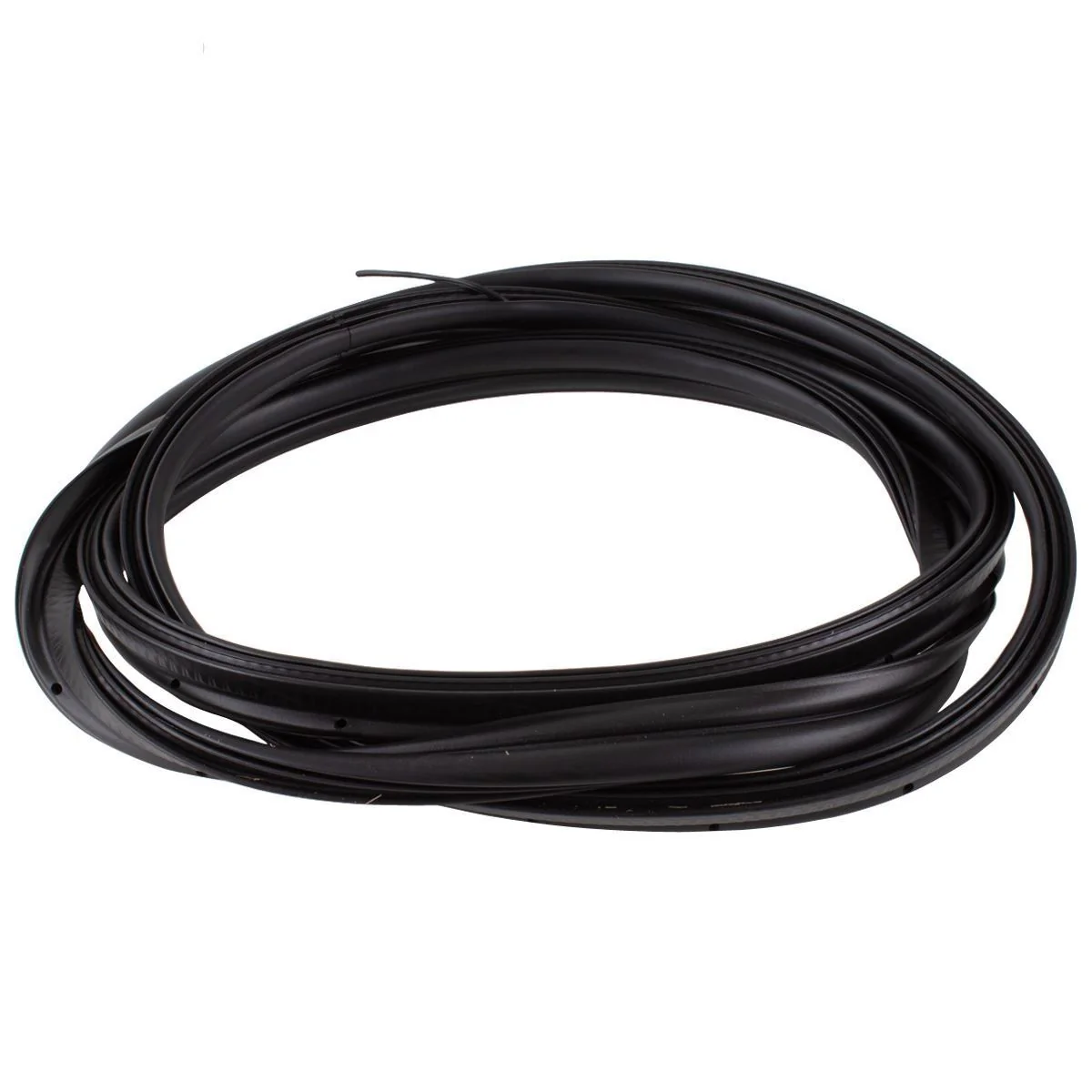Burlete para portón trasero del maletero original para Ford Focus Estate 1768750