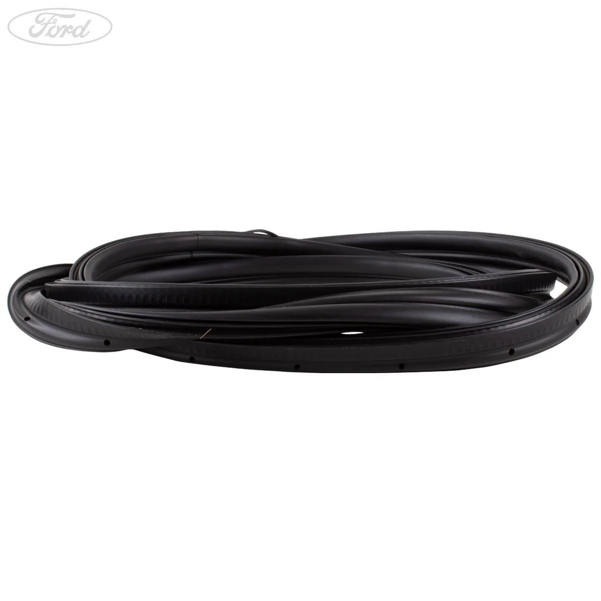Burlete para portón trasero del maletero original para Ford Focus Estate 1768750 - Image 2
