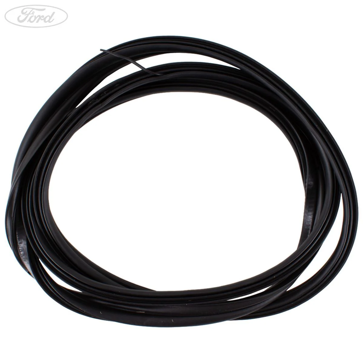 Burlete para portón trasero del maletero original para Ford Focus Estate 1768750 - Image 3