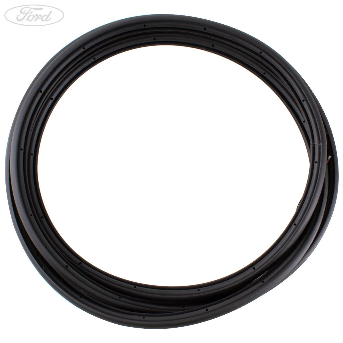 Burlete para puerta corredera de apertura O/S (lado del pasajero) y N/S (lado del conductor) original para Ford Transit 1871068 - Image 2