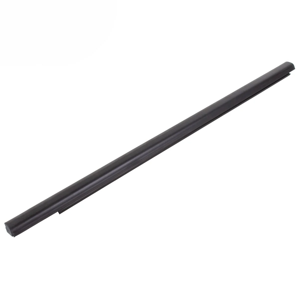Burlete para puerta delantera N/S (lado del conductor) original para Ford Mondeo Mondeo 1742016 - Image 10