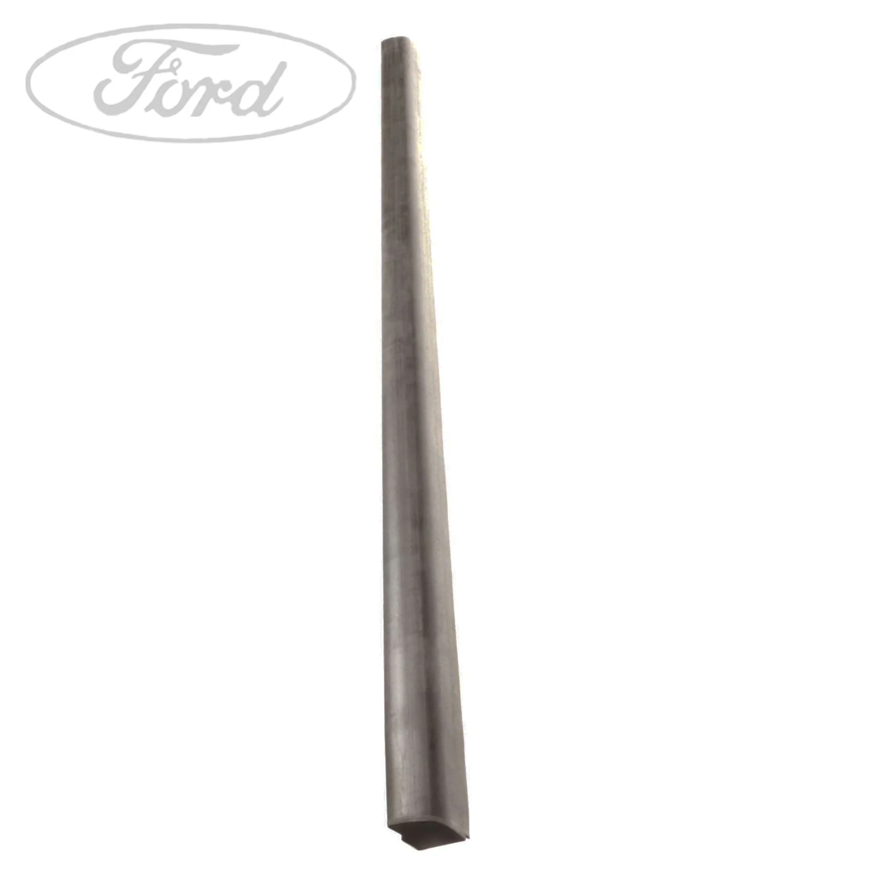 Burlete para puerta delantera N/S (lado del conductor) original para Ford Mondeo Mondeo 1742016 - Image 4