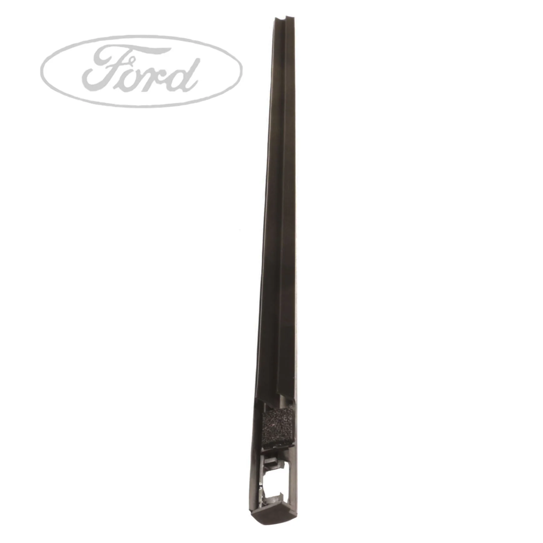 Burlete para puerta delantera N/S (lado del conductor) original para Ford Mondeo Mondeo 1742016 - Image 7